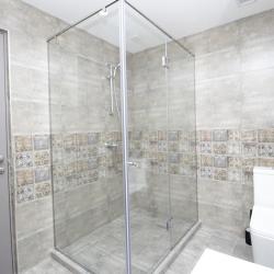 Фото A Hotel Yerevan (А Отель )