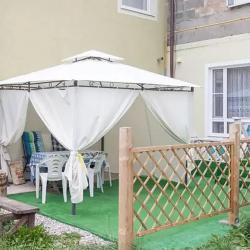 Фото Отель Студия в центре