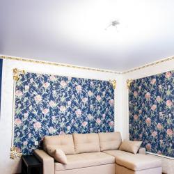 фото 15 LetoApart (ЛетоАпарт) на улице Горная 15В