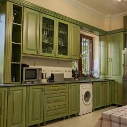 Фото Отель Star Apartment (Стар Апартмент)