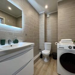 Фото Отель Kravc Group (Кравц Груп) на улице Быстрецкая 22