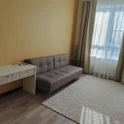 Фото Отель Спектр