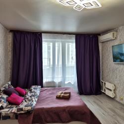 Квартиры в Подмосковье на проспекте Королева 20 — 7c7e25288584eab09961adc30ec30f05