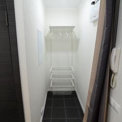 2-комнатные апартаменты стандарт с 2 двуспальными кроватями