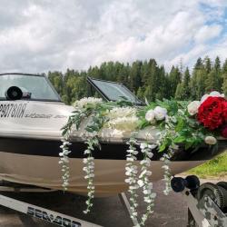 Фото Отель Гостевой дом Сахалин