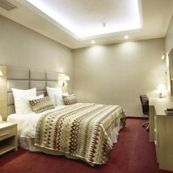 Фото Амичи Гранд Отель