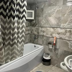 3-местная комната комфорт