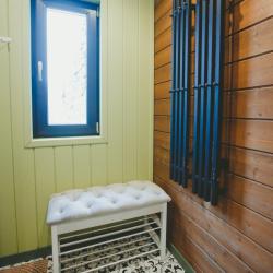 Коттедж стандарт