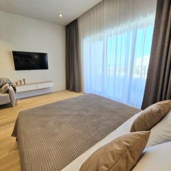 Фото Отель Mantera residence