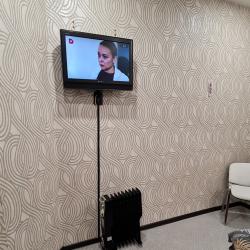 Апартаменты Норильск — 7c80bef9d8214a51370c7c93caa9a1c0