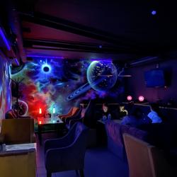 фото 8 Марк Инн (Mark Inn)