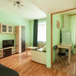 фото 11 MaxRealty24 (МаксРеалти24) на Волоколамском