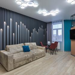 ReHome24 на улице Малыгина  — 7c81d4f1fbcc03b1ba4b428af4076bea