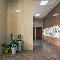 MaxRealty24 на Молодежной — 7c8213b9f588314ac9cac3f3b4200c76