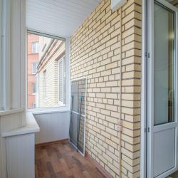 фото 13 Sutki Rent (Сутки Рент) на проспекте Ленинский