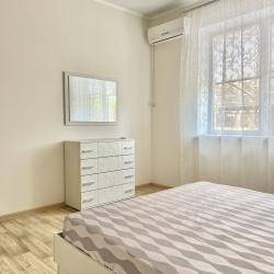 Фото Отель Дом с бассейном на Восточной 50Б