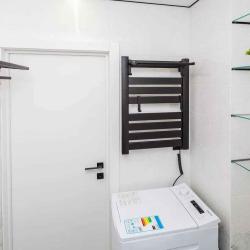 Фото Отель MoreRooms в ЖК Фрукты/198 на Акаций 34 корпус 3