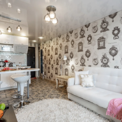фото 31 SPA LOFT (СПА ЛОФТ) Суточно Москва