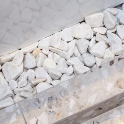 2-комнатные апартаменты Бета