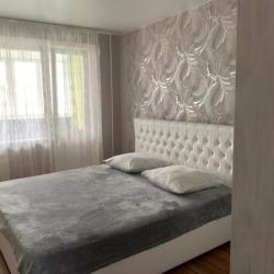 Фото Отель EasyRent (ИзиРент) на улице Юбилейная 79