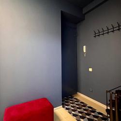 Фото Отель OpenHome (ОпенХоум)