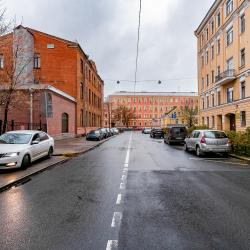 фото 7 Три совы