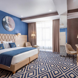 GOLD inn GARDEN (Голд Инн Гарден) — 7c8694abbba3dfe2fae0699083a5583b