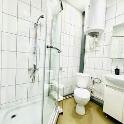 Номер студия семейный Ноябрьск