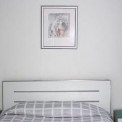 Фото Отель Гостиный Двор