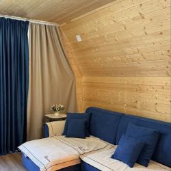 Эко Парк — 7c8722c19556d1b8d468e481cb759c21