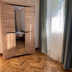 Фото Отель Закавказье