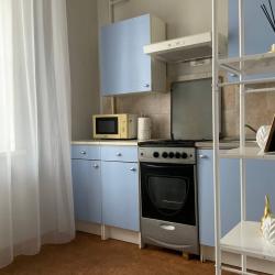 Фото Апартаменты Istoma (Истома) на ул. Карла Маркса, 50