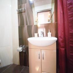 Фото Апартаменты на улице им. Зарубина В.С. 79