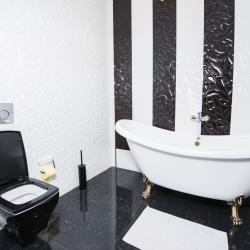 Фото Арт-отель Кутузов