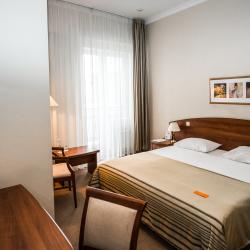 HELIOPARK Residence (Гелиопарк Резиденс) — 7c8ab143a995130aa3c09200acd9ce6a