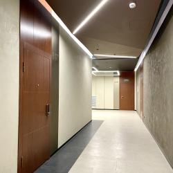 фото 8 Apartments Private (Апартментс Прайвит) на шоссе Дмитровское 81