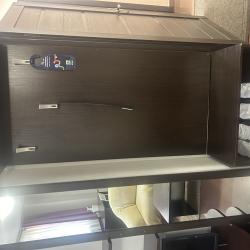 Фото Отель Байкал