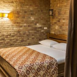 Фото Спа-отель Заречье