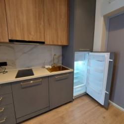 Фото Отель Имеретинские Курорты