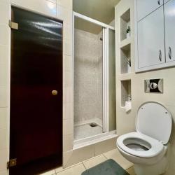 Фото Апартаменты на улице Сибгата Хакима 31