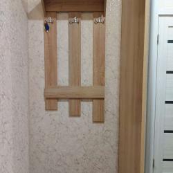 2-комнатные апартаменты улучшенные