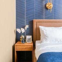 Фото Отель Lido Central (Лидо Централ)