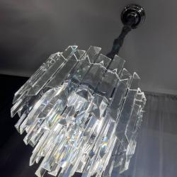 Фото Апартаменты на проспекте Парковый