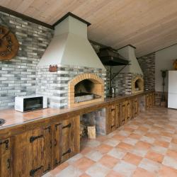 Фото Отель Dali (Дали)