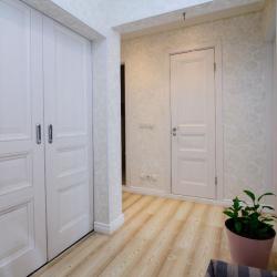 Фото Апартаменты на улице Ленина 327Б