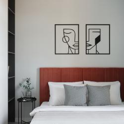 Фото Апартаменты Kvartira sutki irk на улице Пискунова 136