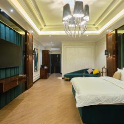 Фото Отель East Star Hotel (Еаст Стар)