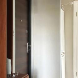 2-комнатные апартаменты стандарт