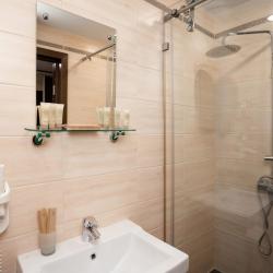 Фото Отель Борус