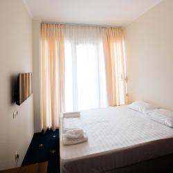 2-местный номер эконом